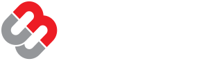 BRIJO Concrete Contractors Logo