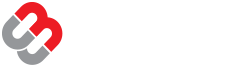 BRIJO Concrete Contractors Logo